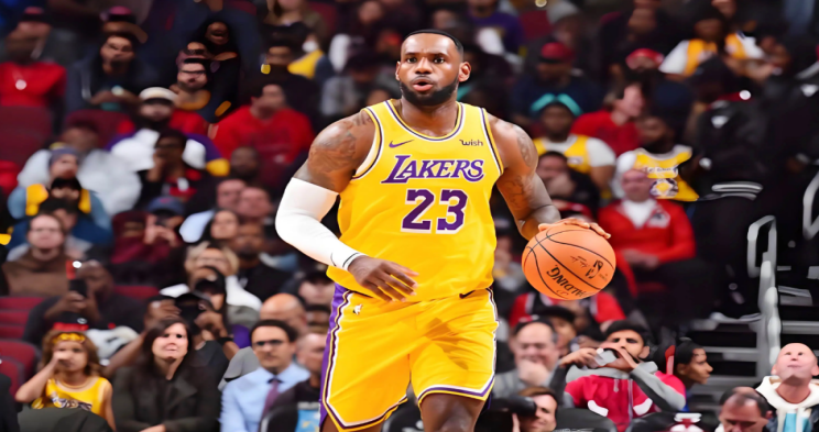 山谷独立vs埃梅莱克直播_高清山谷独立vs埃梅莱克直播观看_全方位高清山谷独立vs埃梅莱克直播-24直播