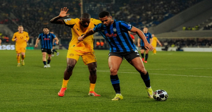 山谷独立vs埃梅莱克直播_高清山谷独立vs埃梅莱克直播观看_全方位高清山谷独立vs埃梅莱克直播-24直播